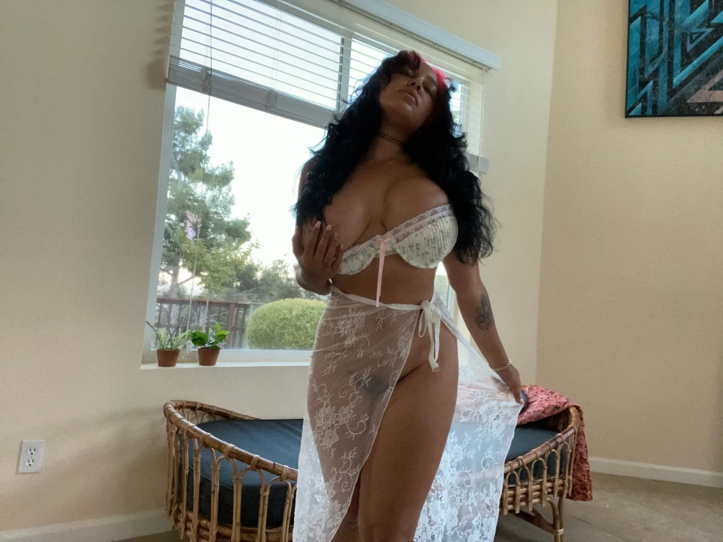 Emily Cheree 😇 [ emilycheree ] Onlyfans leaked photo 2123147 on Hotleaks.tv