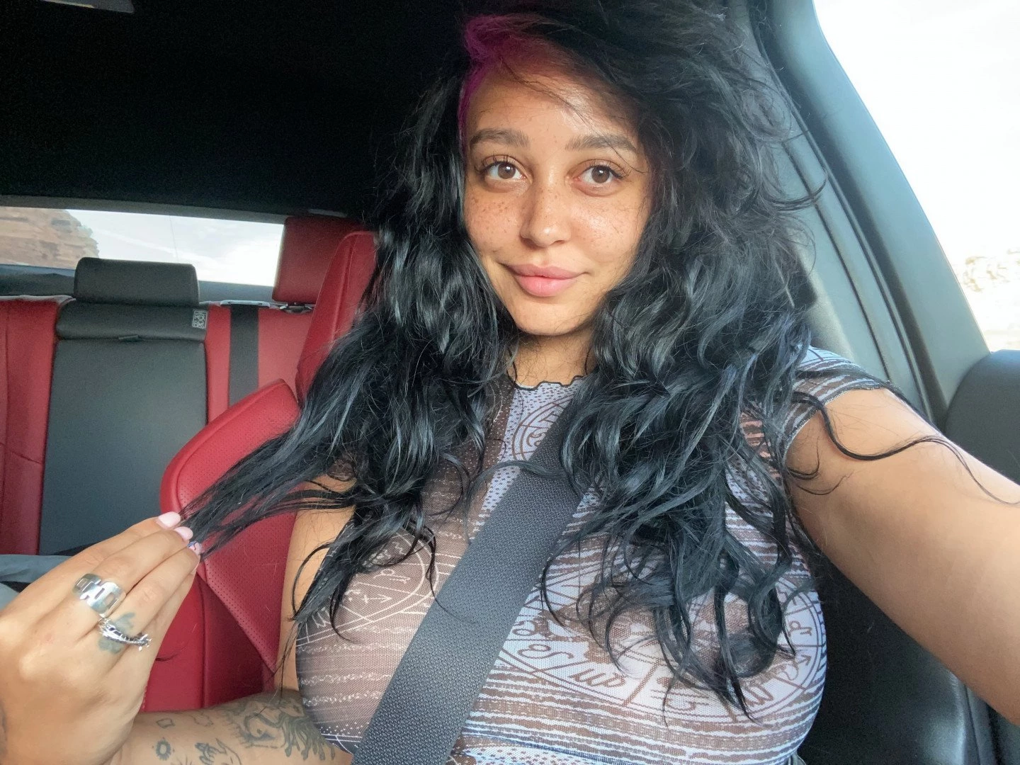 Emily Cheree 😇 [ emilycheree ] Onlyfans leaked photo 2123255 on Hotleaks.tv