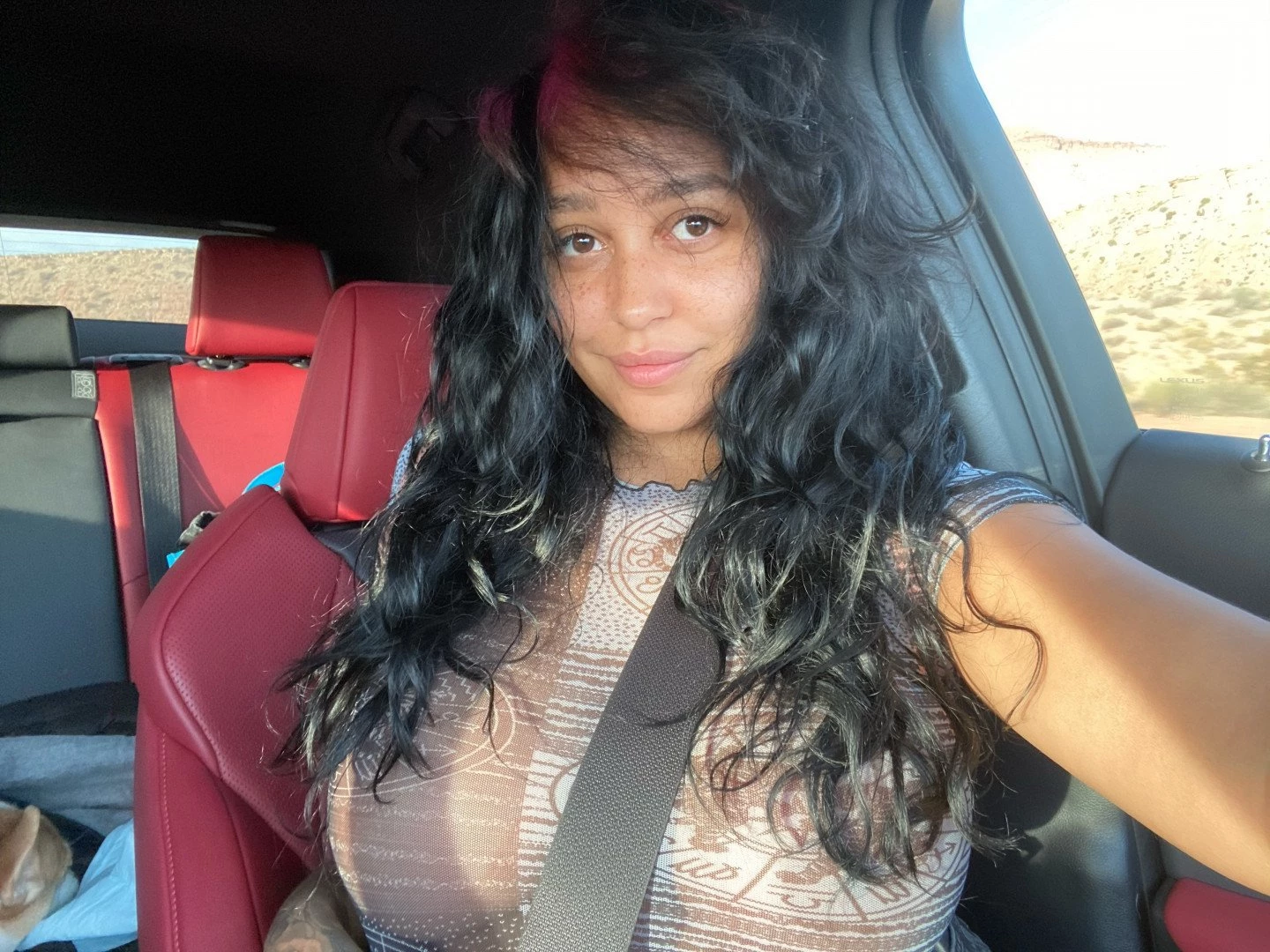 Emily Cheree 😇 [ emilycheree ] Onlyfans leaked photo 2123320 on Hotleaks.tv