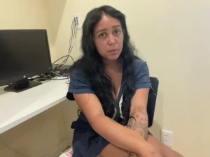 Emily Cheree 😇 [ emilycheree ] Onlyfans leaked video 2192083 on Hotleaks.tv