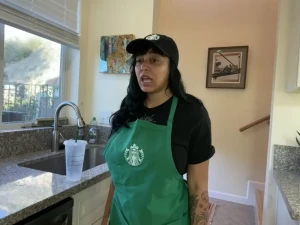 Emily Cheree 😇 [ emilycheree ] Onlyfans leaked video 2192088 on Hotleaks.tv