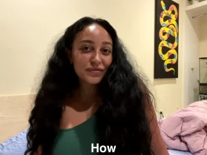 Emily Cheree 😇 [ emilycheree ] Onlyfans leaked video 2192100 on Hotleaks.tv