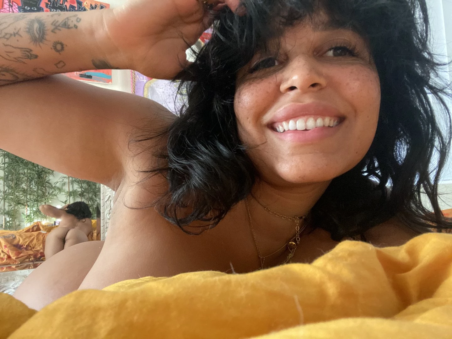 Emily Cheree 😇 [ emilycheree ] Onlyfans leaked photo 3883296 on Hotleaks.tv