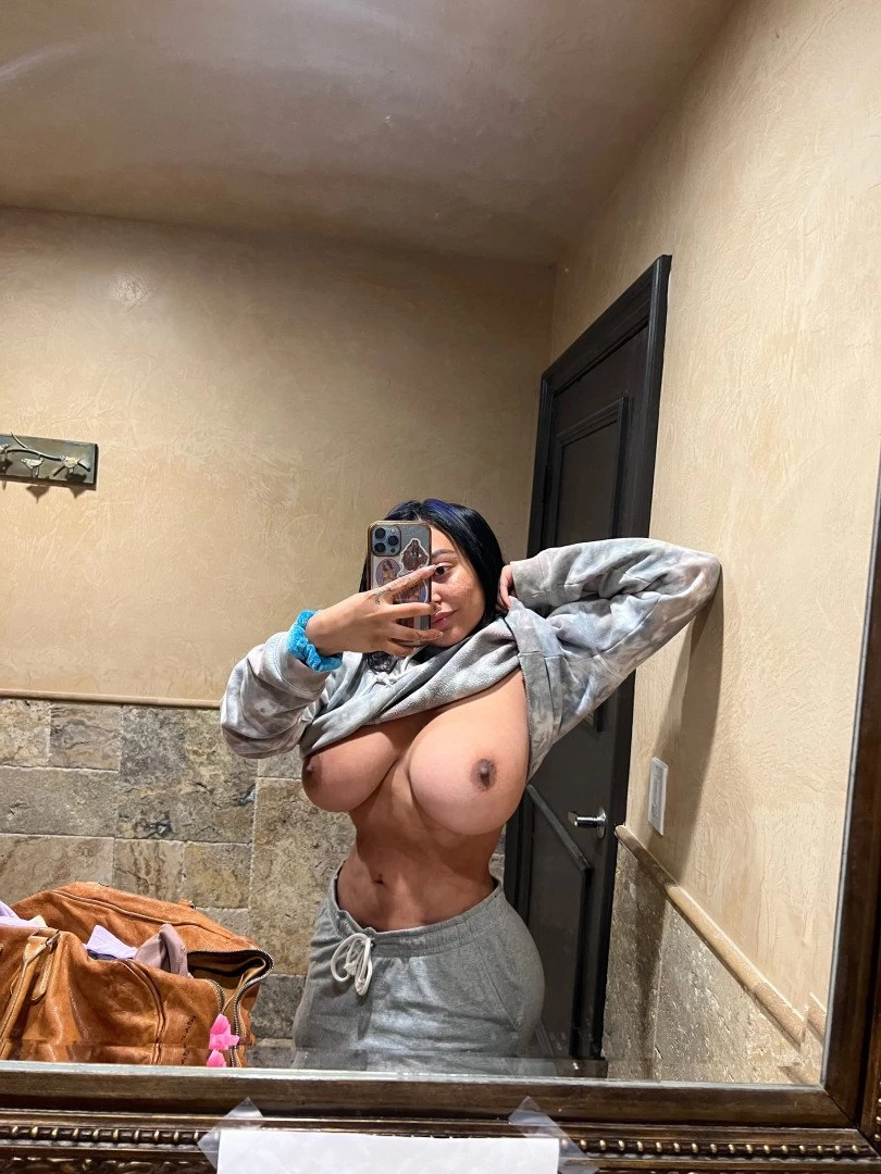 Emily Cheree 😇 [ emilycheree ] Onlyfans leaked photo 3885445 on Hotleaks.tv