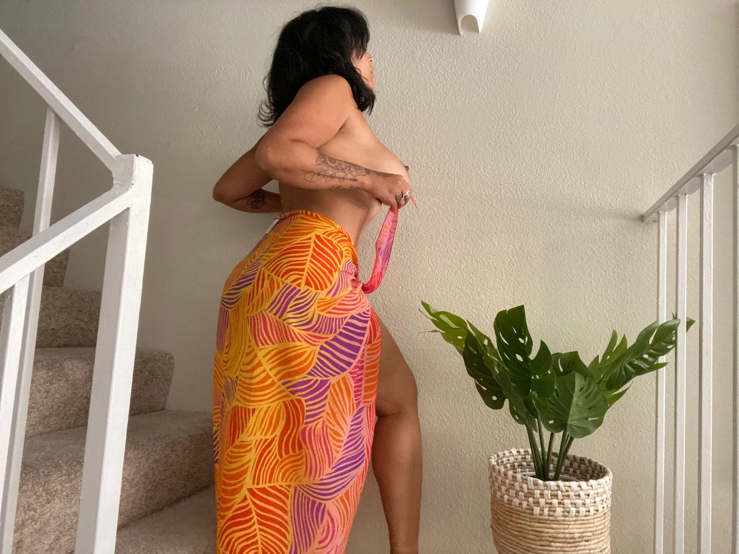 Emily Cheree 😇 [ emilycheree ] Onlyfans leaked photo 3886913 on Hotleaks.tv