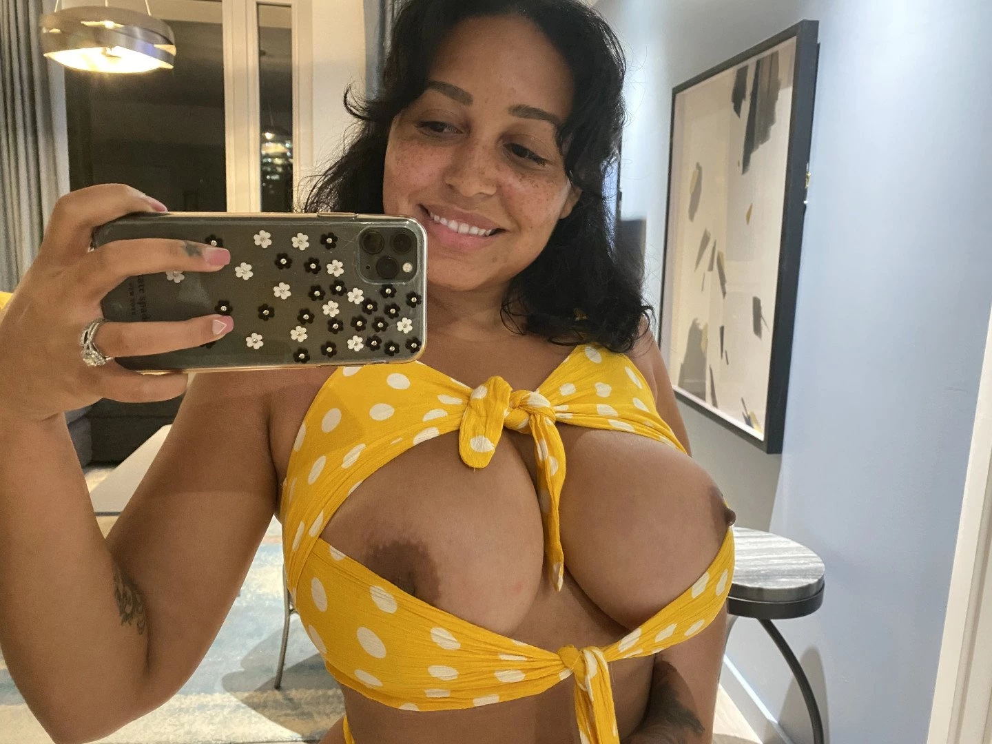 Emily Cheree 😇 [ emilycheree ] Onlyfans leaked photo 3892769 on Hotleaks.tv