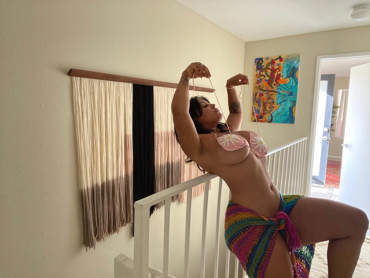 Emily Cheree 😇 [ emilycheree ] Onlyfans leaked photo 3892989 on Hotleaks.tv