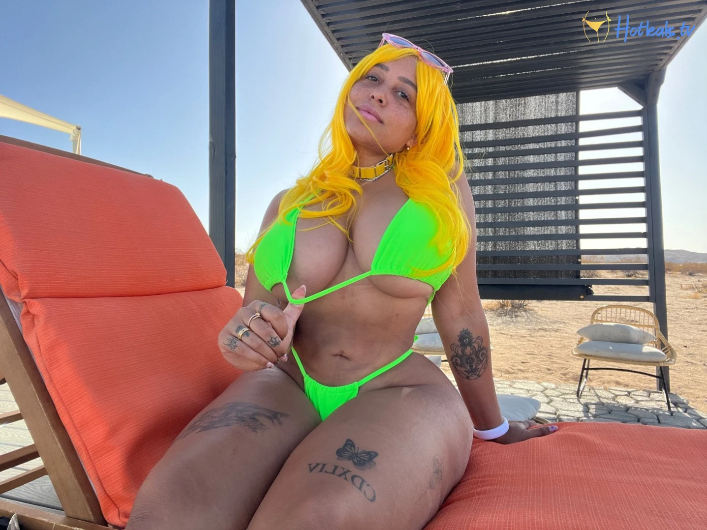 Emily Cheree 😇 [ emilycheree ] Onlyfans leaked photo 3908148 on Hotleaks.tv