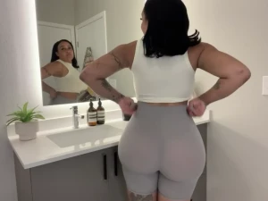 Emily Cheree 😇 [ emilycheree ] Onlyfans leaked video 5340709 on Hotleaks.tv