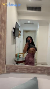 Emily Cheree 😇 [ emilycheree ] Onlyfans leaked video 5591688 on Hotleaks.tv