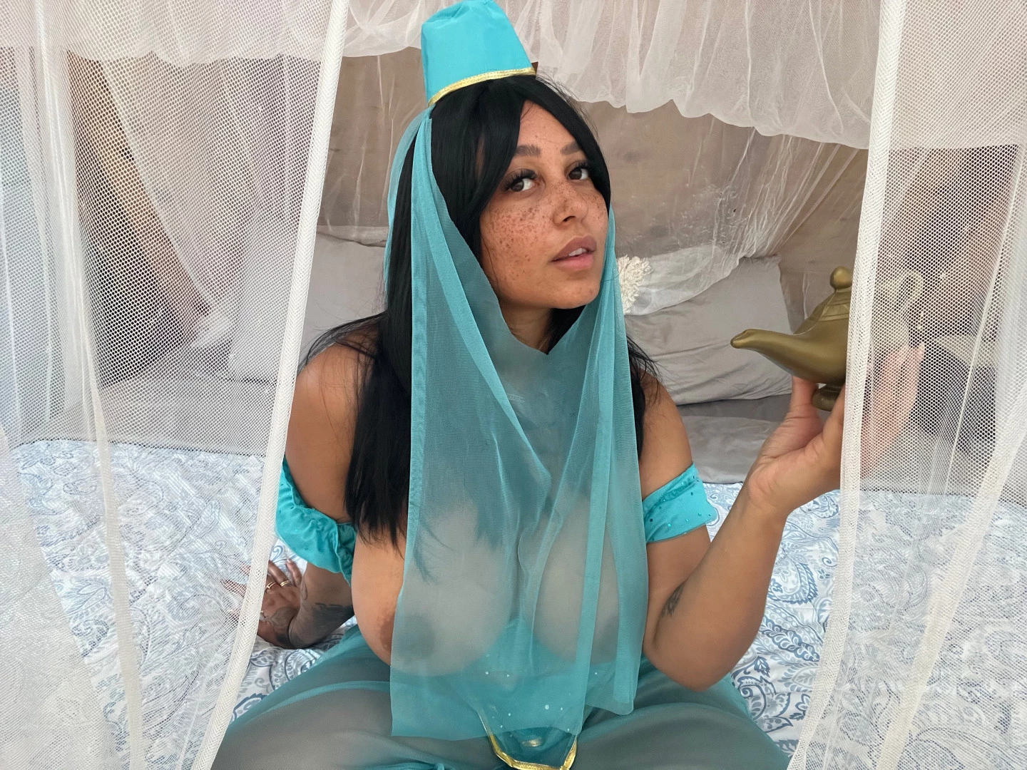 Emily Cheree 😇 [ emilycheree ] Onlyfans leaked photo 6419258 on Hotleaks.tv