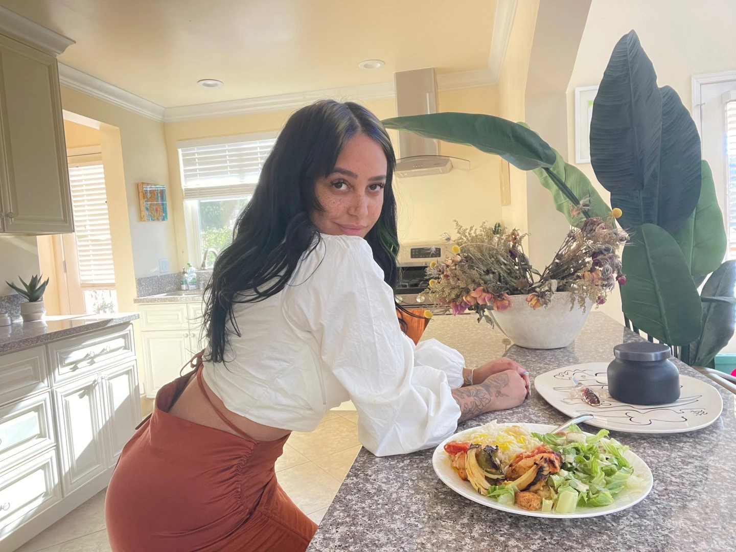 Emily Cheree 😇 [ emilycheree ] Onlyfans leaked photo 6419997 on Hotleaks.tv
