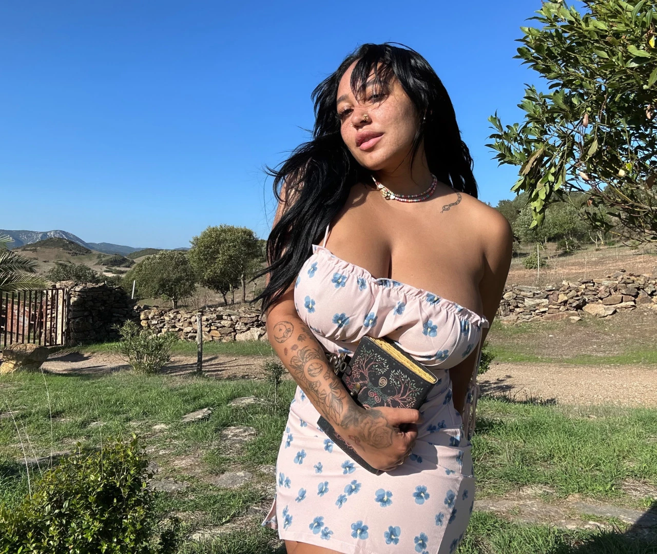 Emily Cheree 😇 [ emilycheree ] Onlyfans leaked photo 6420500 on Hotleaks.tv