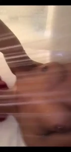 BRIA BACKWOODS [ briabackwoods ] Onlyfans leaked video 1342398 on Hotleaks.tv