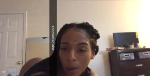 BRIA BACKWOODS [ briabackwoods ] Onlyfans leaked video 1342400 on Hotleaks.tv