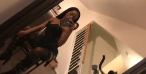 BRIA BACKWOODS [ briabackwoods ] Onlyfans leaked video 1342402 on Hotleaks.tv