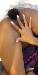 BRIA BACKWOODS [ briabackwoods ] Onlyfans leaked video 1342405 on Hotleaks.tv