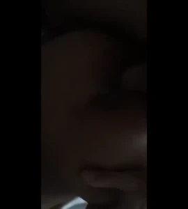 BRIA BACKWOODS [ briabackwoods ] Onlyfans leaked video 1342406 on Hotleaks.tv