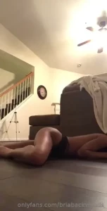 BRIA BACKWOODS [ briabackwoods ] Onlyfans leaked video 1342433 on Hotleaks.tv
