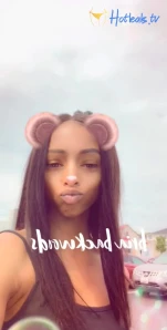 BRIA BACKWOODS [ briabackwoods ] Onlyfans leaked video 1342443 on Hotleaks.tv