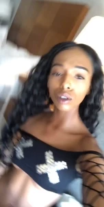 BRIA BACKWOODS [ briabackwoods ] Onlyfans leaked video 1342446 on Hotleaks.tv