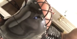 BRIA BACKWOODS [ briabackwoods ] Onlyfans leaked video 1342452 on Hotleaks.tv