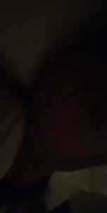 BRIA BACKWOODS [ briabackwoods ] Onlyfans leaked video 1342455 on Hotleaks.tv