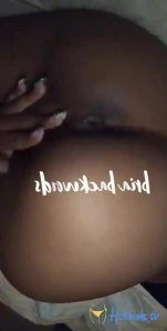 BRIA BACKWOODS [ briabackwoods ] Onlyfans leaked video 1342458 on Hotleaks.tv