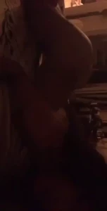 BRIA BACKWOODS [ briabackwoods ] Onlyfans leaked video 1342460 on Hotleaks.tv