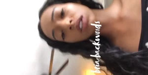 BRIA BACKWOODS [ briabackwoods ] Onlyfans leaked video 1342491 on Hotleaks.tv