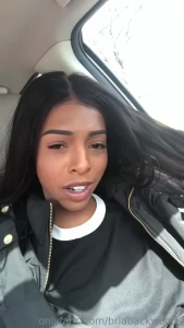BRIA BACKWOODS [ briabackwoods ] Onlyfans leaked video 1342493 on Hotleaks.tv