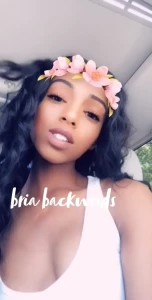 BRIA BACKWOODS [ briabackwoods ] Onlyfans leaked video 1342513 on Hotleaks.tv