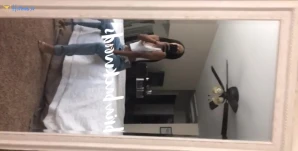 BRIA BACKWOODS [ briabackwoods ] Onlyfans leaked video 1342517 on Hotleaks.tv