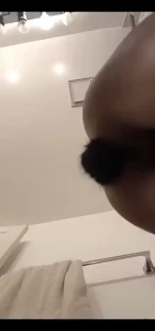 BRIA BACKWOODS [ briabackwoods ] Onlyfans leaked video 1342540 on Hotleaks.tv