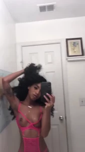 BRIA BACKWOODS [ briabackwoods ] Onlyfans leaked video 1342552 on Hotleaks.tv