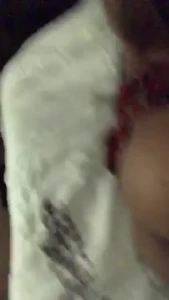 BRIA BACKWOODS [ briabackwoods ] Onlyfans leaked video 1342593 on Hotleaks.tv