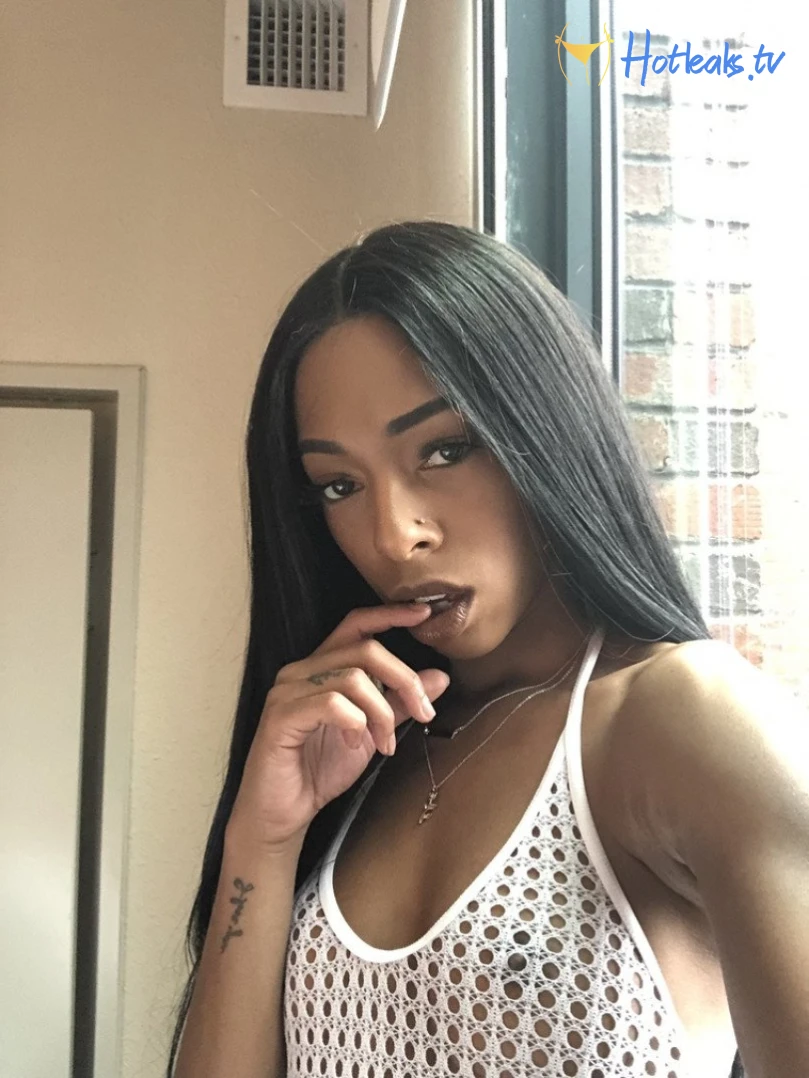 BRIA BACKWOODS [ briabackwoods ] Onlyfans leaked photo 206819 on Hotleaks.tv