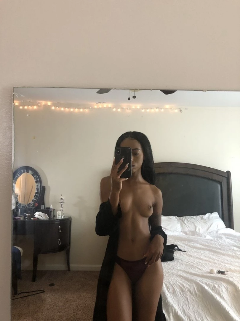 BRIA BACKWOODS [ briabackwoods ] Onlyfans leaked photo 206822 on Hotleaks.tv