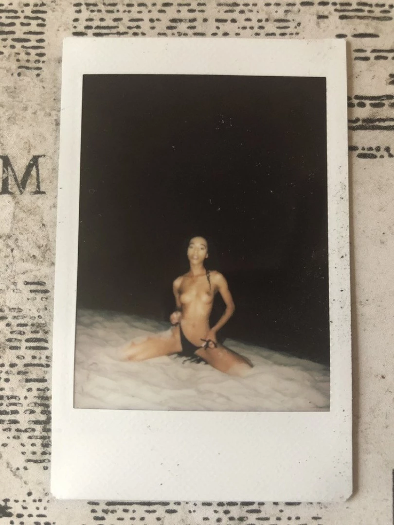 BRIA BACKWOODS [ briabackwoods ] Onlyfans leaked photo 206827 on Hotleaks.tv