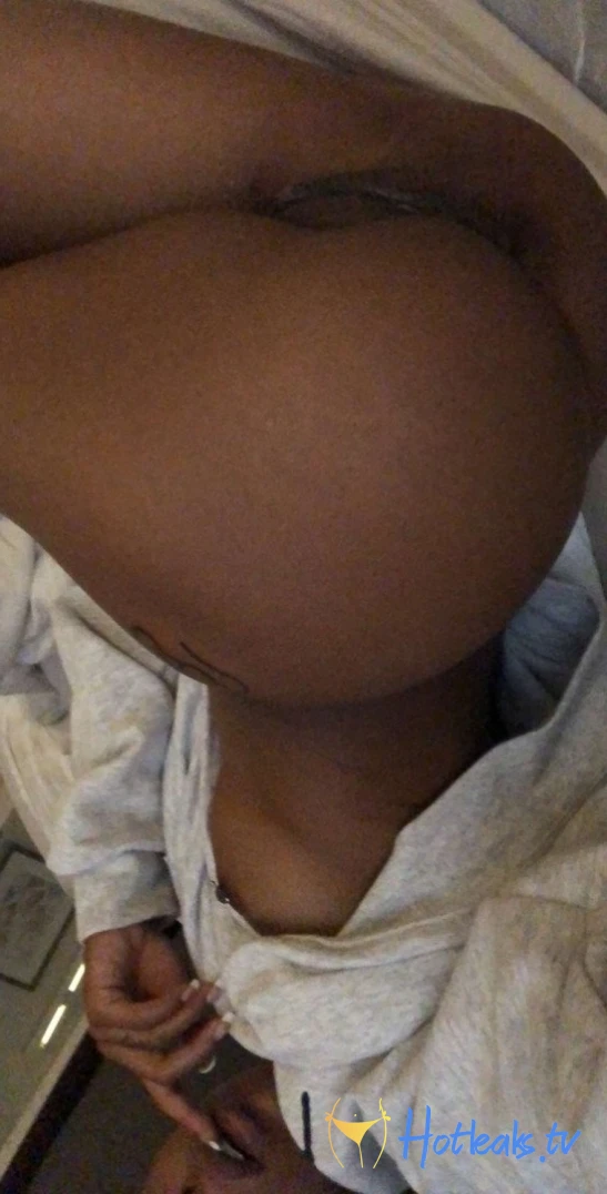 BRIA BACKWOODS [ briabackwoods ] Onlyfans leaked photo 206831 on Hotleaks.tv