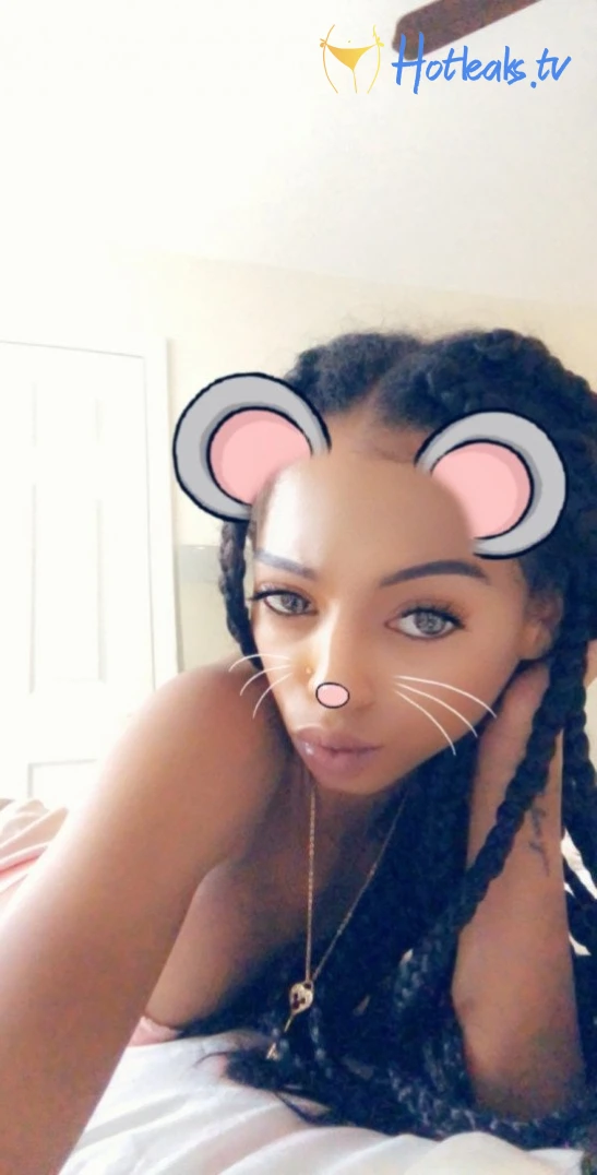 BRIA BACKWOODS [ briabackwoods ] Onlyfans leaked photo 206832 on Hotleaks.tv