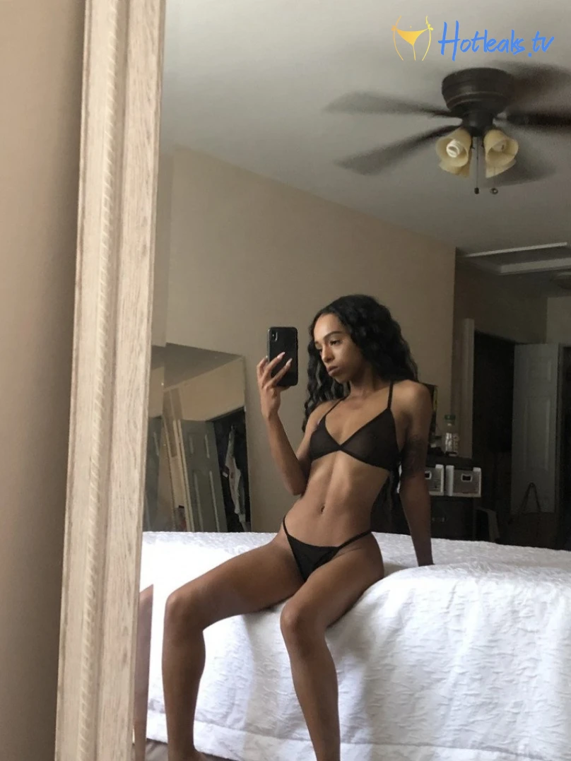 BRIA BACKWOODS [ briabackwoods ] Onlyfans leaked photo 206834 on Hotleaks.tv