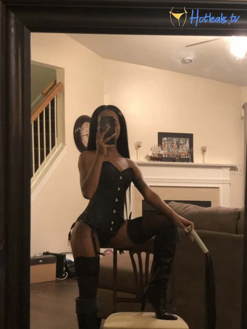 BRIA BACKWOODS [ briabackwoods ] Onlyfans leaked photo 206839 on Hotleaks.tv