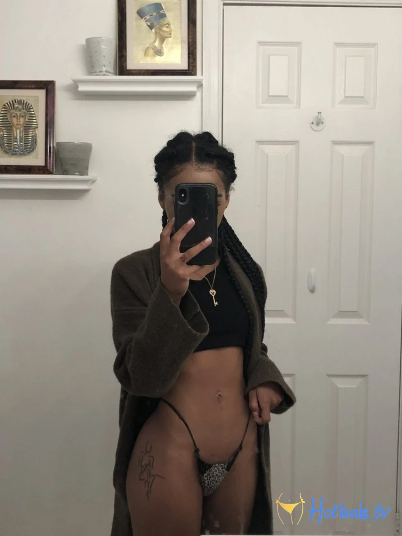 BRIA BACKWOODS [ briabackwoods ] Onlyfans leaked photo 206843 on Hotleaks.tv