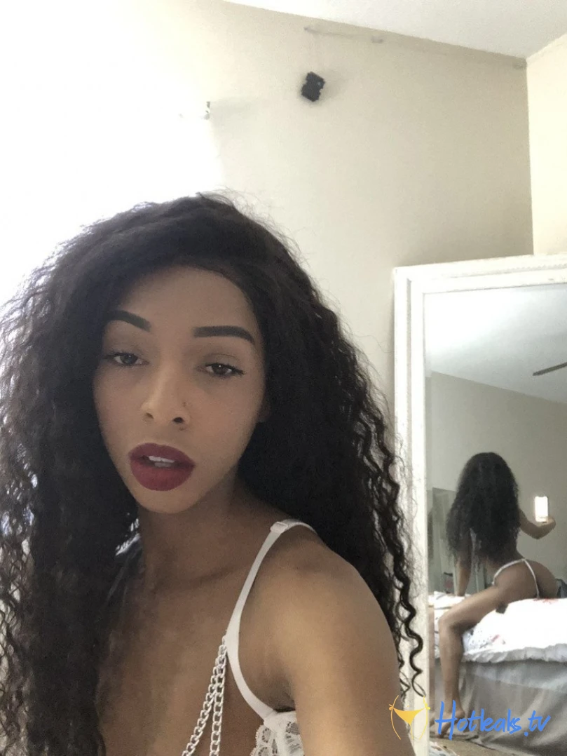 BRIA BACKWOODS [ briabackwoods ] Onlyfans leaked photo 206860 on Hotleaks.tv