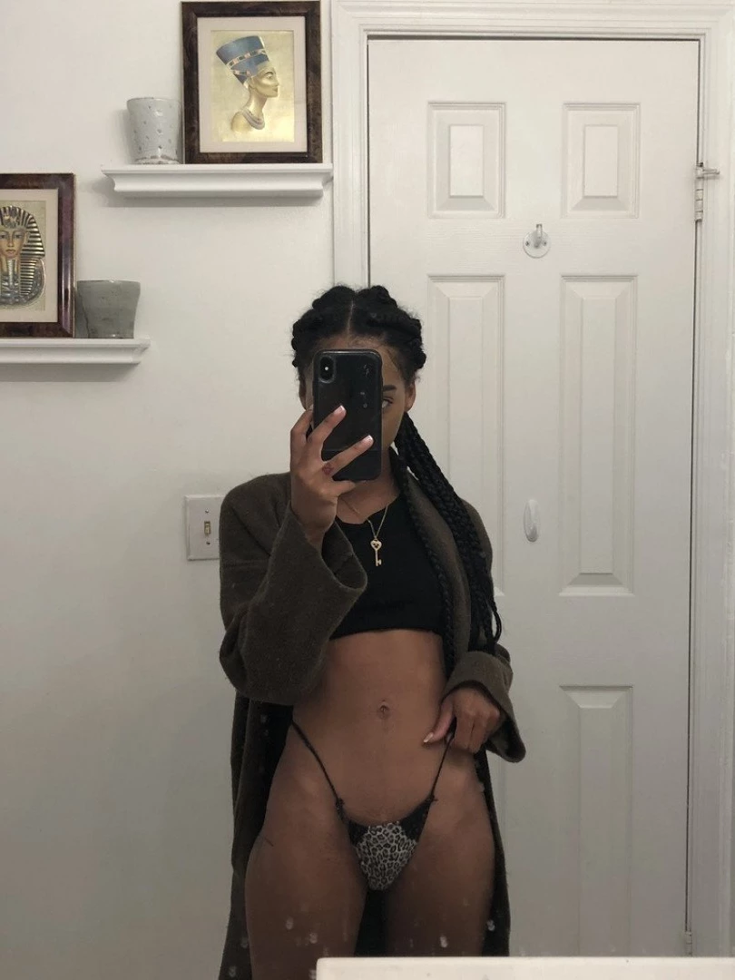 BRIA BACKWOODS [ briabackwoods ] Onlyfans leaked photo 206870 on Hotleaks.tv
