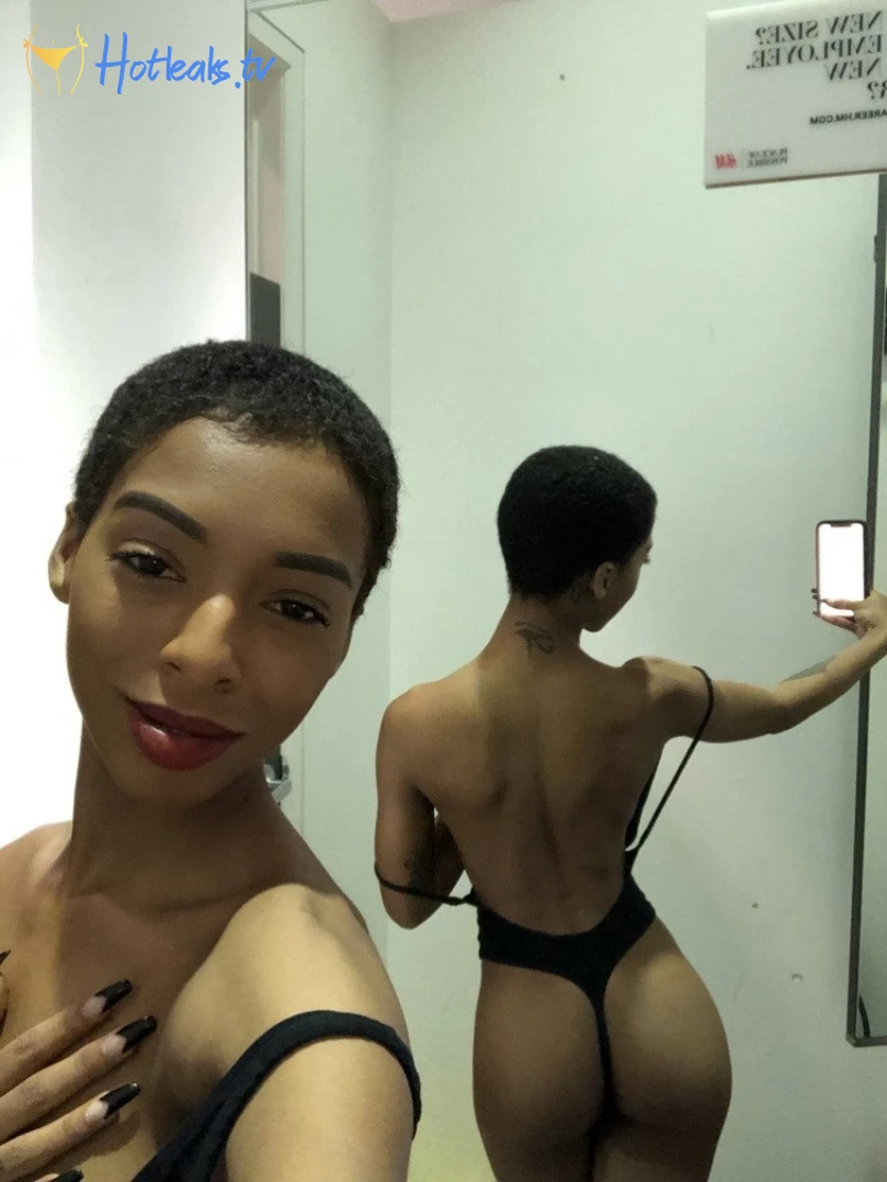 BRIA BACKWOODS [ briabackwoods ] Onlyfans leaked photo 206873 on Hotleaks.tv