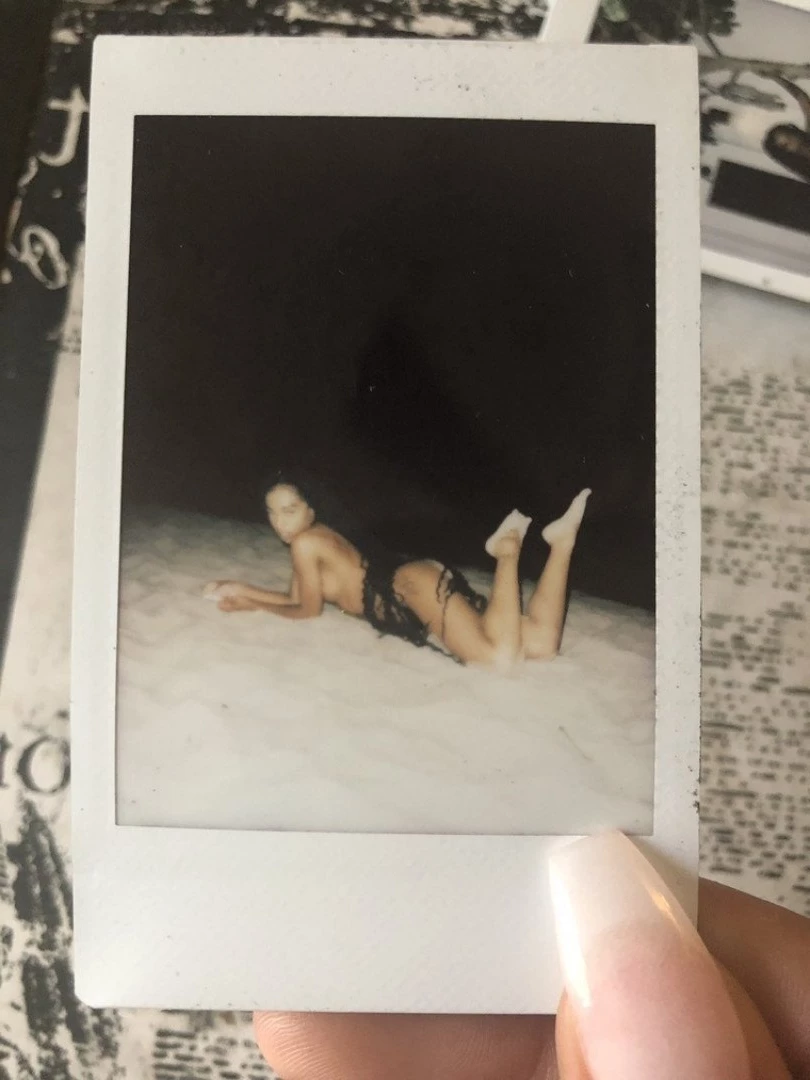 BRIA BACKWOODS [ briabackwoods ] Onlyfans leaked photo 206874 on Hotleaks.tv