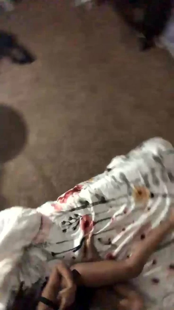 BRIA BACKWOODS [ briabackwoods ] Onlyfans leaked photo 206890 on Hotleaks.tv