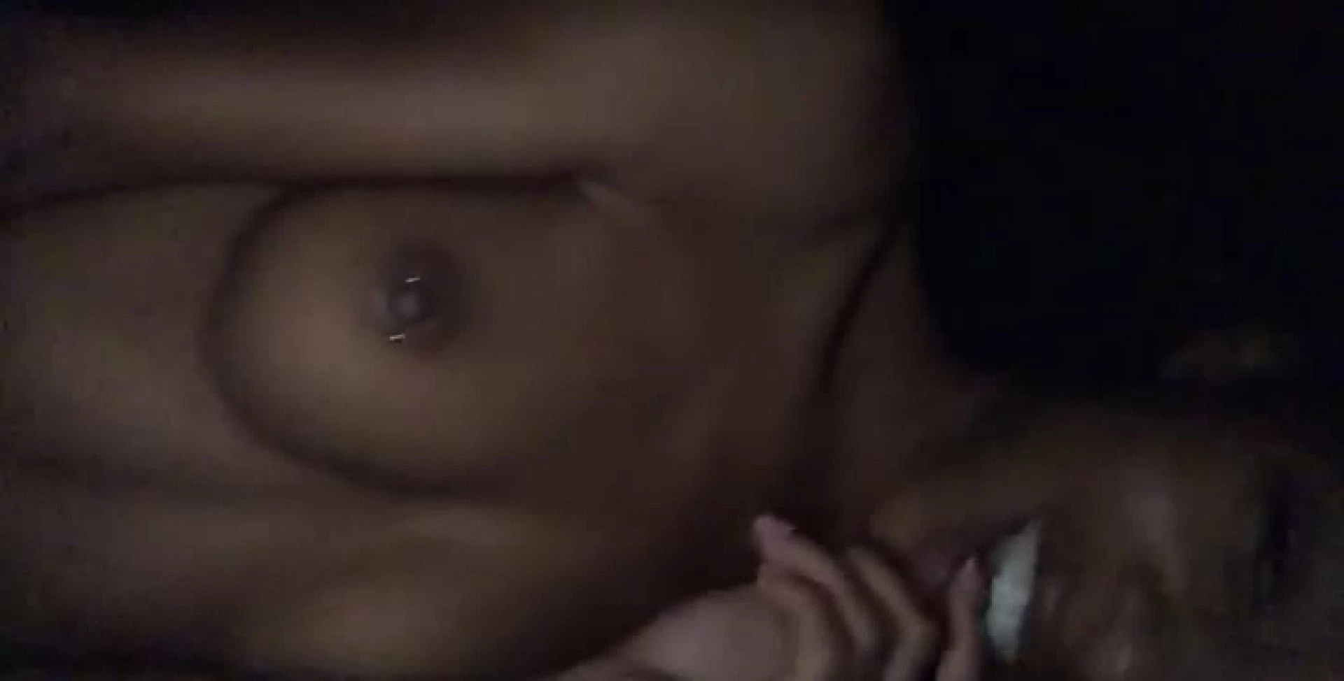 BRIA BACKWOODS [ briabackwoods ] Onlyfans leaked photo 206895 on Hotleaks.tv